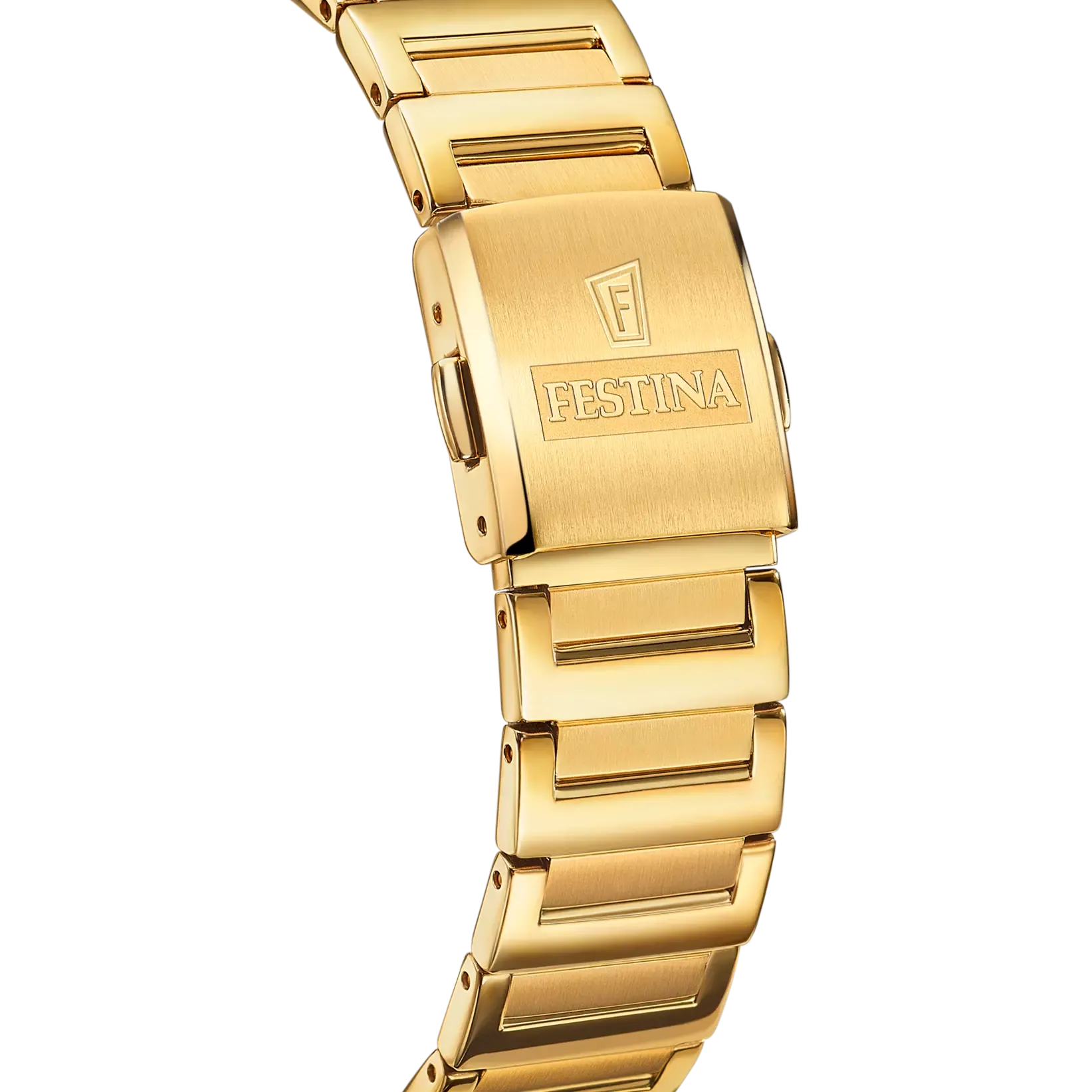 OROLOGIO DONNA F20680/1 - OROLOGIO
