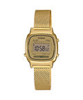 Orologio Donna Mini LA670WEMY-9 - OROLOGIO