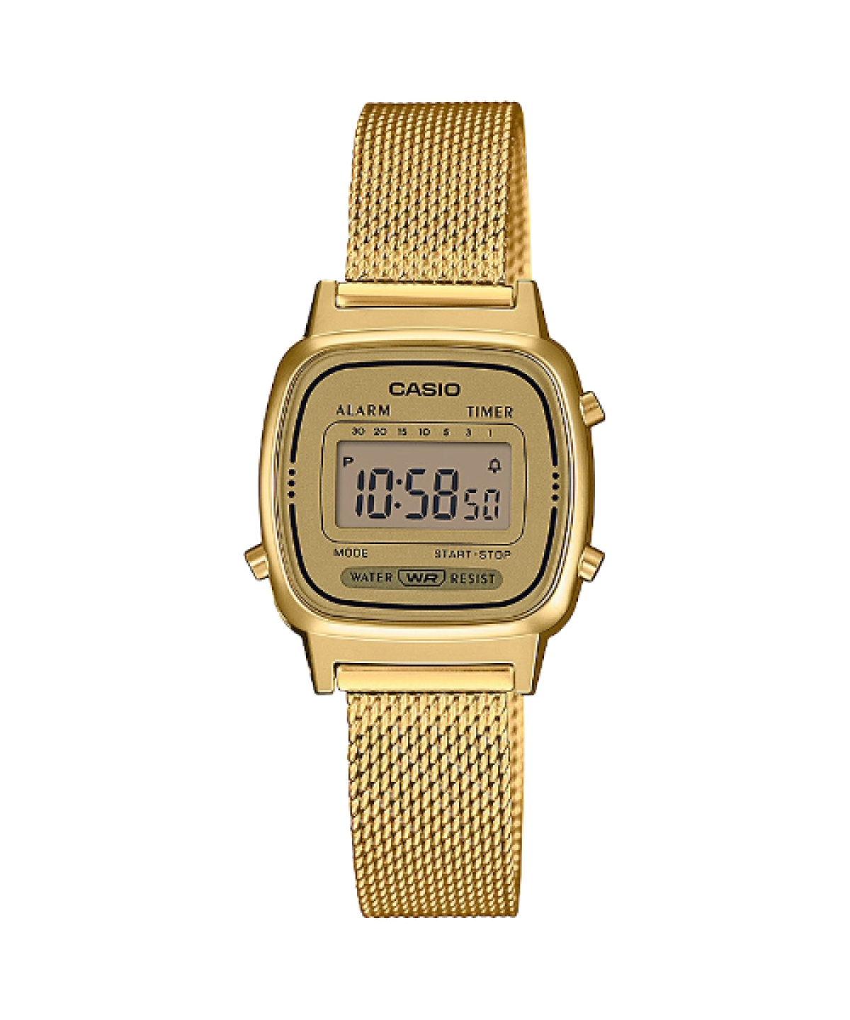 Orologio Donna Mini LA670WEMY-9 - OROLOGIO