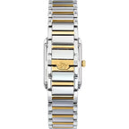 Orologio Donna Museum - OROLOGIO