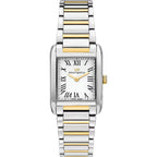 Orologio Donna Museum - OROLOGIO