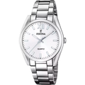 Orologio Donna Numeri Romani - OROLOGIO