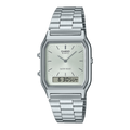 Orologio Edgy AQ-230A-7AMQY - OROLOGIO