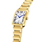Orologio F20678/1 Uomo - OROLOGIO