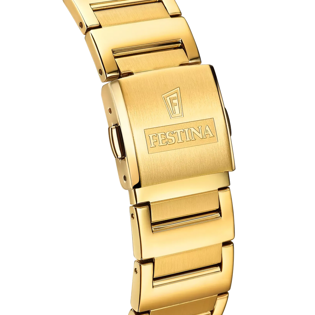 Orologio F20678/1 Uomo - OROLOGIO