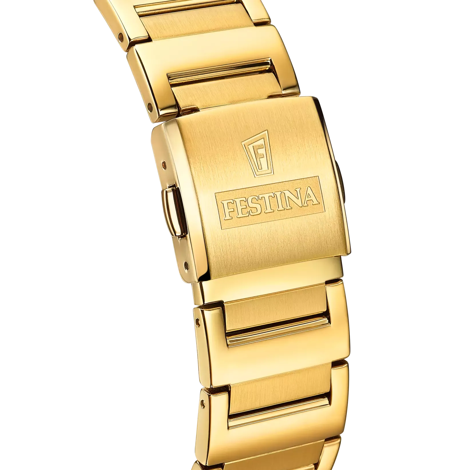 Orologio F20678/1 Uomo - OROLOGIO