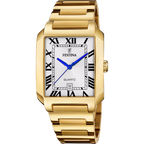 Orologio F20678/1 Uomo - OROLOGIO