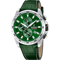 Orologio Festina