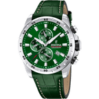 Orologio Festina