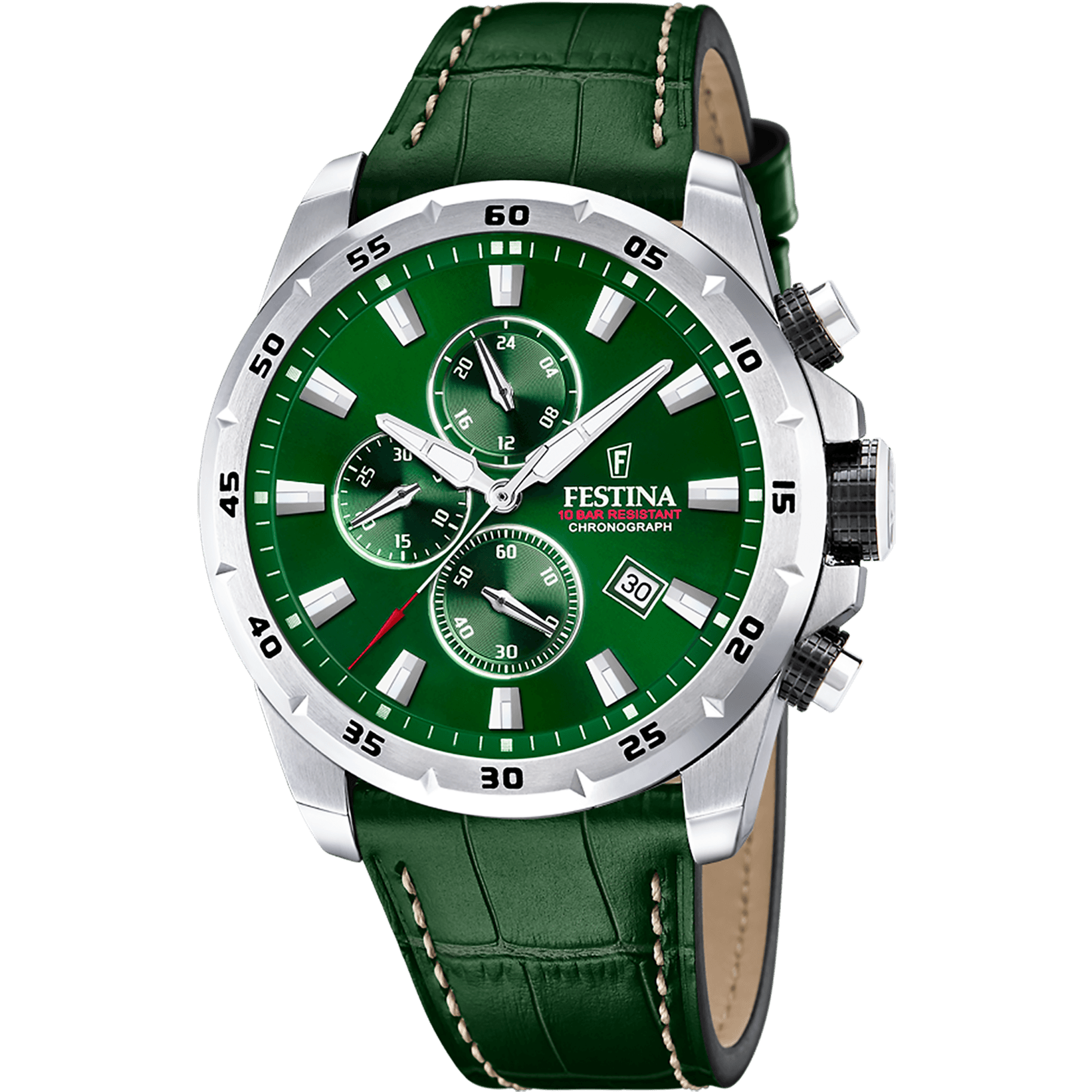 Orologio Festina