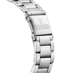 Orologio Festina Donna F20622/7 Solo Tempo Verde in Acciaio - OROLOGIO