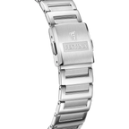 Orologio Festina Donna F20679/2 Rettangolare - Quadrante in Madreperla Beige - OROLOGIO