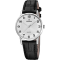 OROLOGIO FESTINA F20691/1 BLANCO DONNA - OROLOGIO
