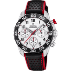 Orologio Festina Junior