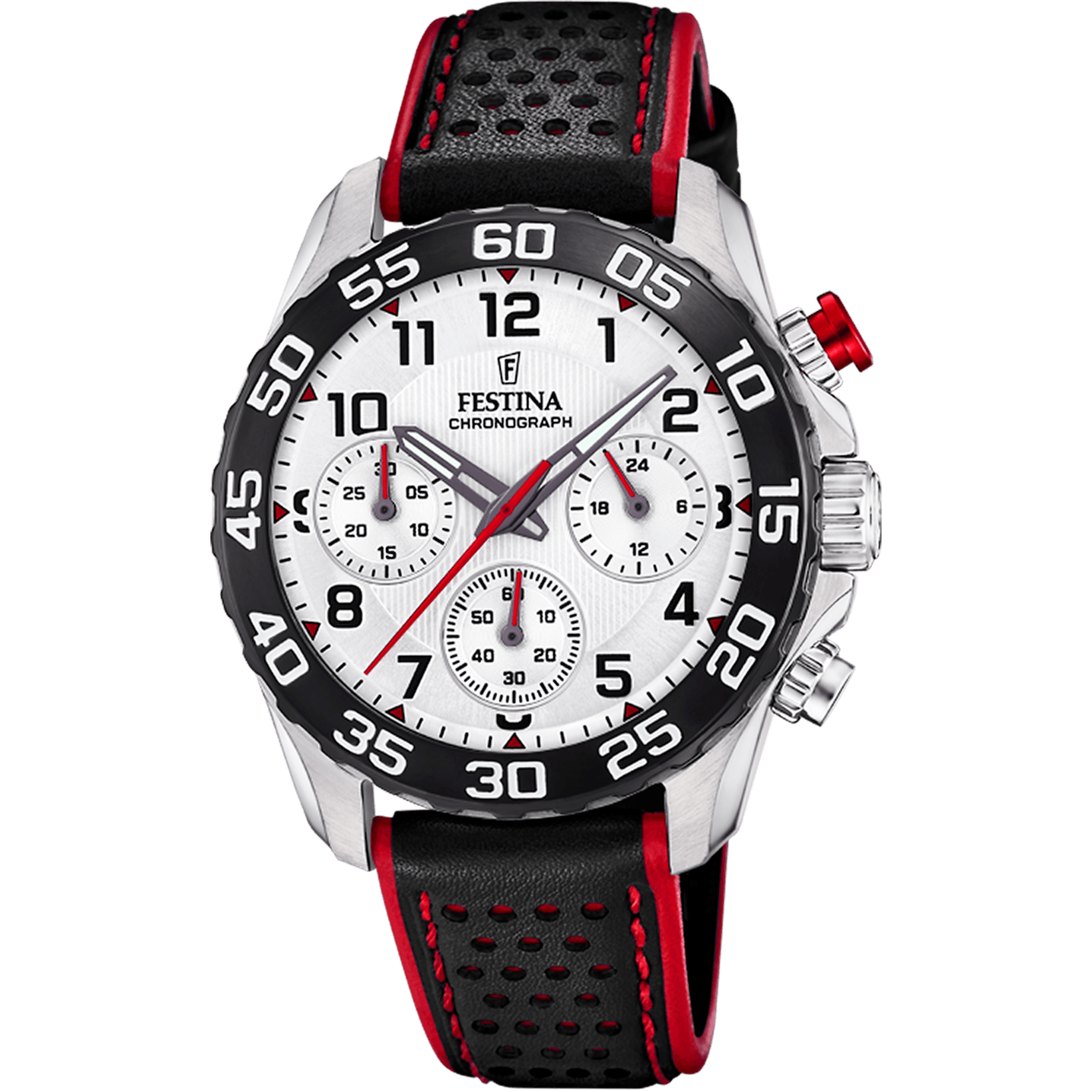Orologio Festina Junior