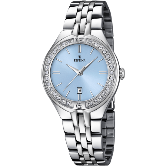 Orologio Festina Mademoiselle