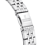 Orologio Festina Mademoiselle