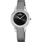 Orologio Festina Mademoiselle
