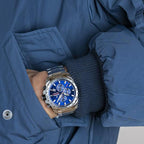 Orologio Festina Timeless