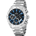 Orologio Festina Timeless Chronograph