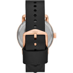 Orologio Fossil Commuter Automatic