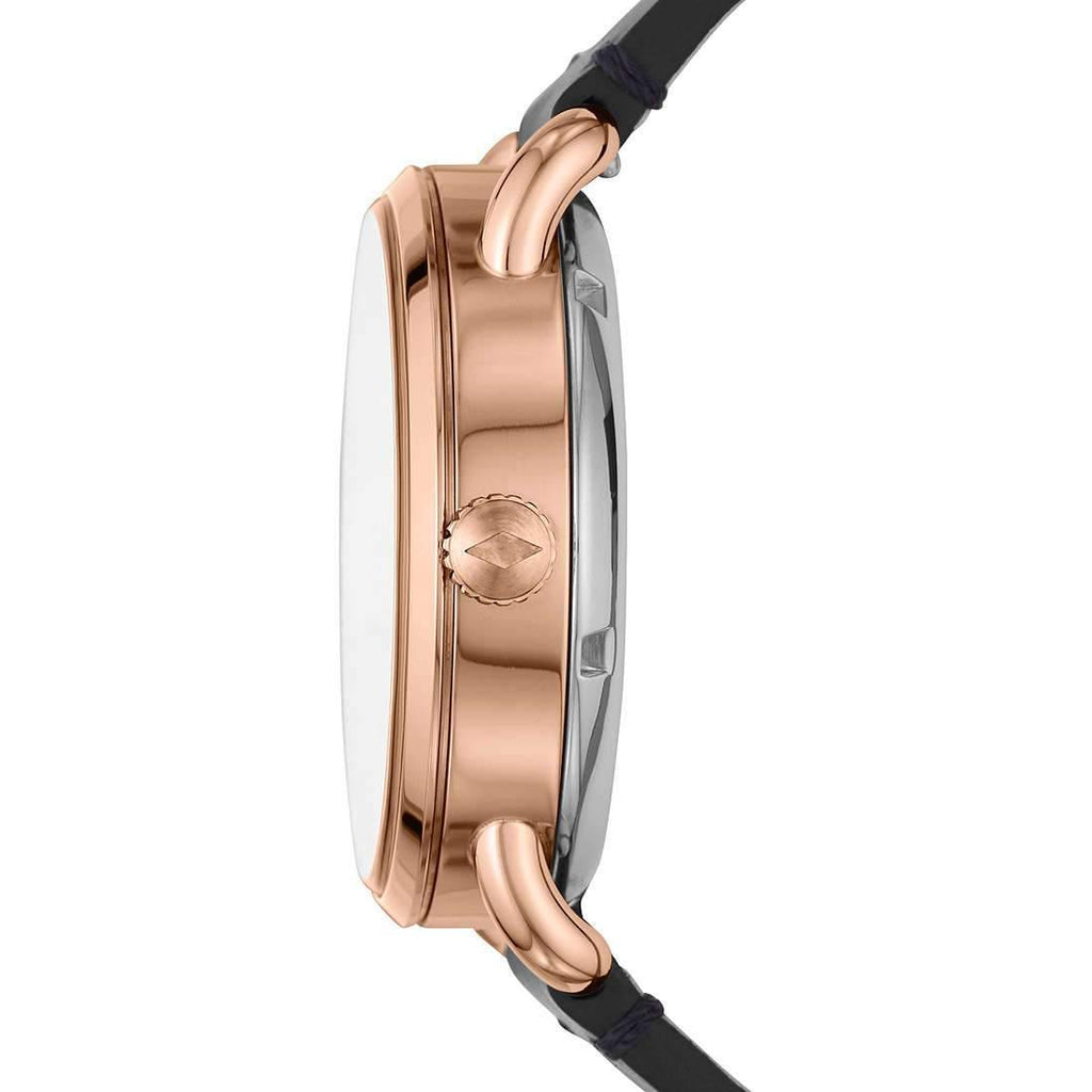Orologio Fossil Commuter Automatic