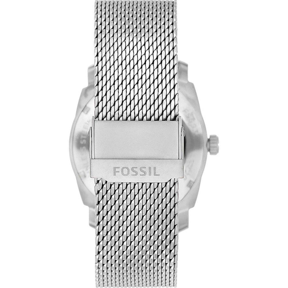Orologio Fossil FS6014 Machine