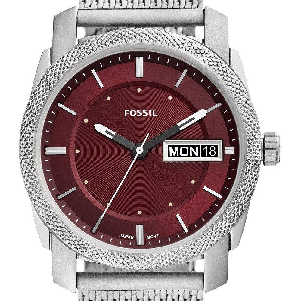 Orologio Fossil FS6014 Machine