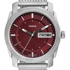 Orologio Fossil FS6014 Machine