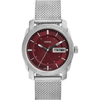 Orologio Fossil FS6014 Machine