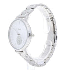 Orologio Fossil Jacqueline