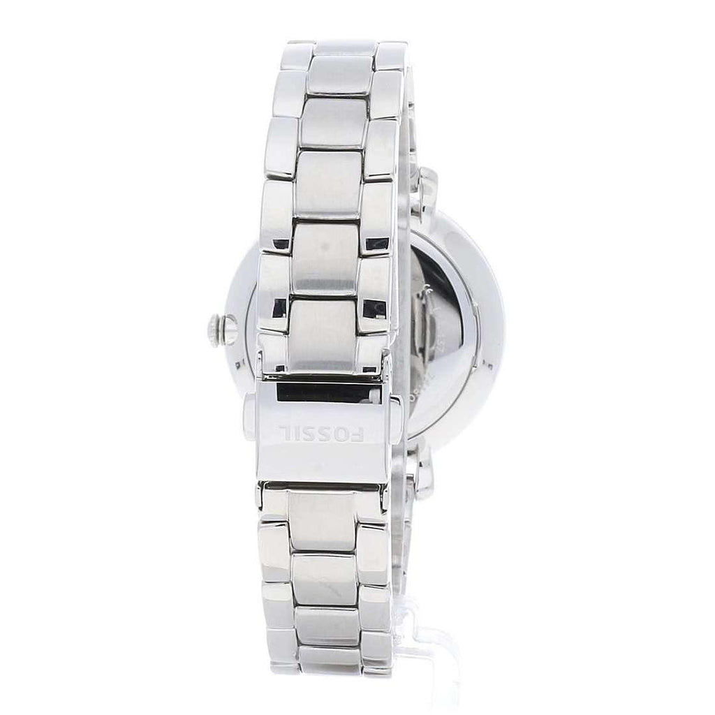 Orologio Fossil Jacqueline