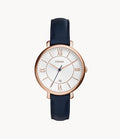 Orologio Fossil Jacqueline