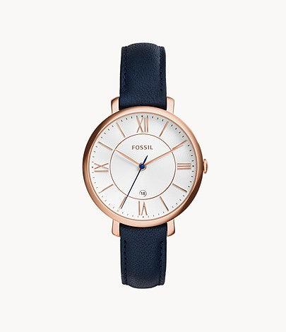 Orologio Fossil Jacqueline
