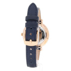 Orologio Fossil Jacqueline