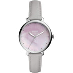 Orologio Fossil Jacqueline