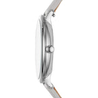 Orologio Fossil Jacqueline