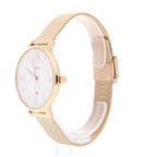 Orologio Fossil Jacqueline