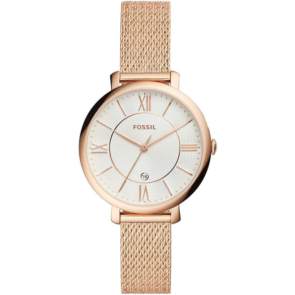 Orologio Fossil Jacqueline