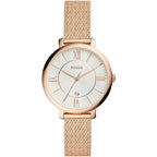 Orologio Fossil Jacqueline