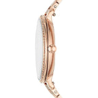 Orologio Fossil Jocelyn