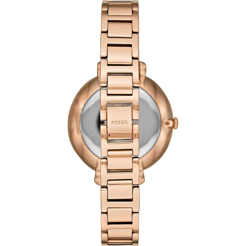 Orologio Fossil Jocelyn