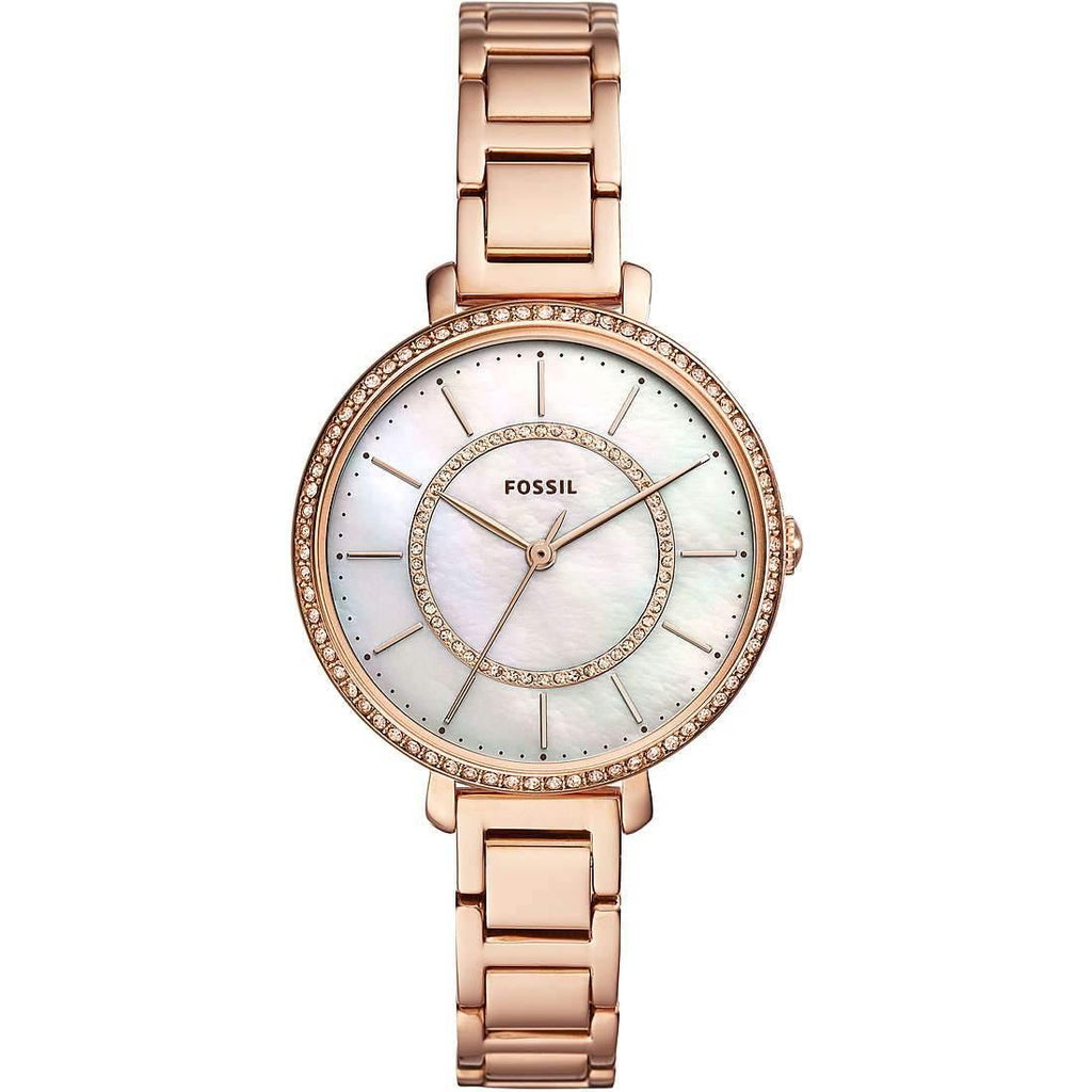 Orologio Fossil Jocelyn