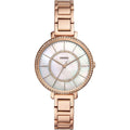 Orologio Fossil Jocelyn
