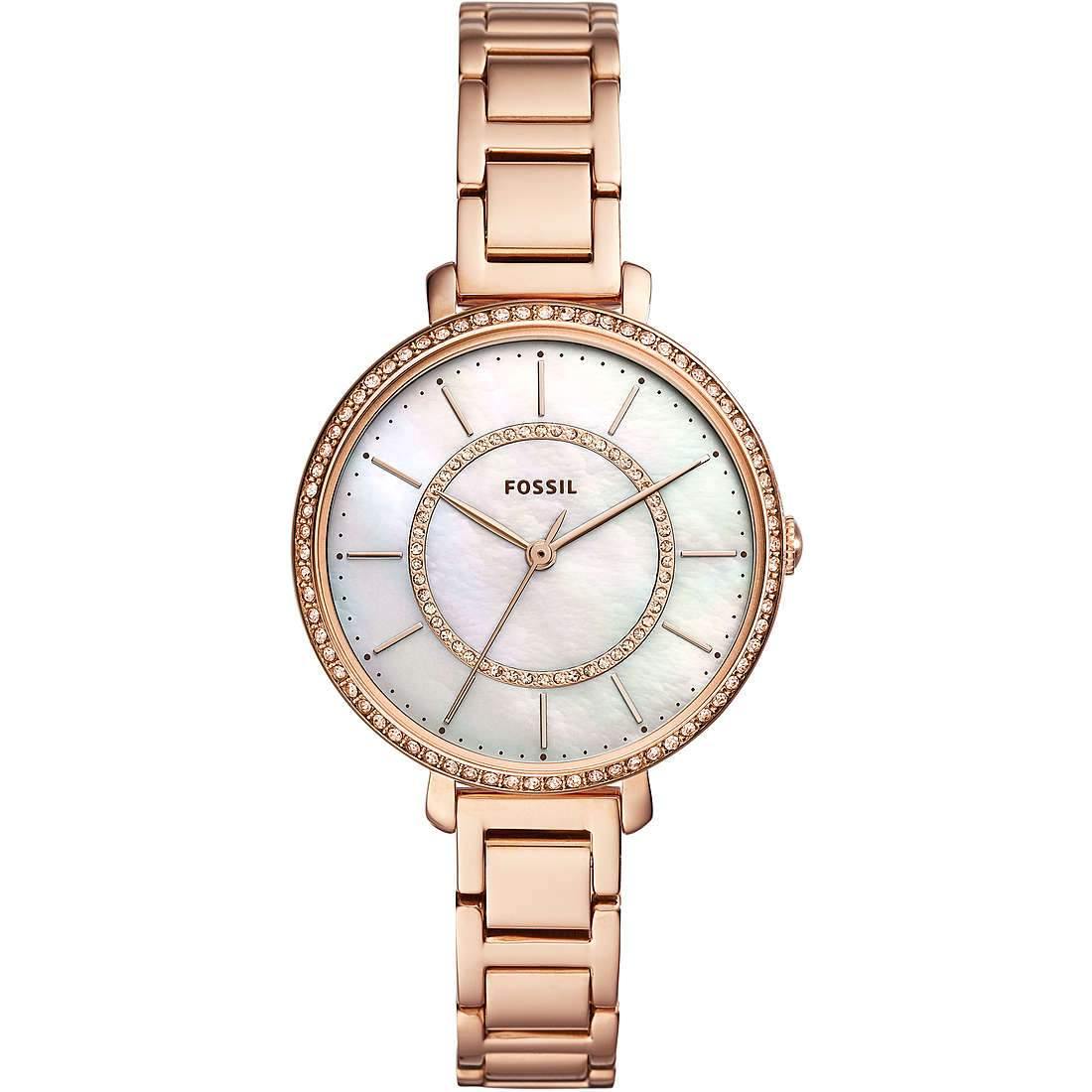 Orologio Fossil Jocelyn