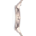Orologio Fossil Neely