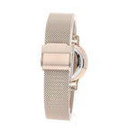 Orologio Fossil Neely