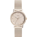Orologio Fossil Neely