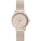 Orologio Fossil Neely