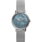 Orologio Fossil Neely